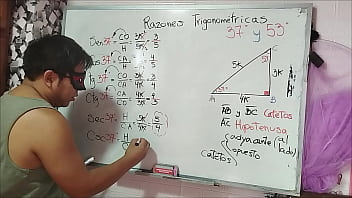 angle porn