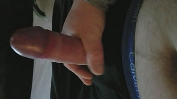 mexican jacking off