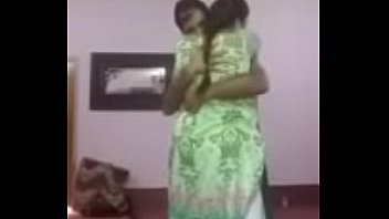 indian couple sex on hidden cam