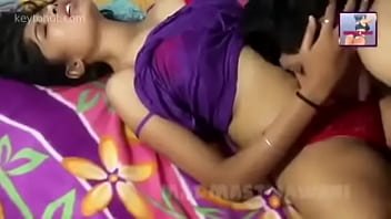 indian office porn videos