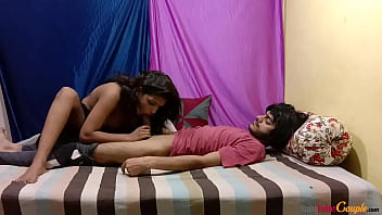 indian school porn sex video
