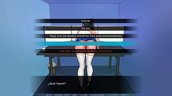 sinful deeds massage