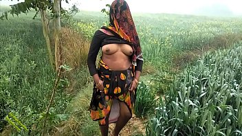 radhika apte nude video download