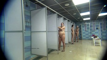 hidden japanese shower uncensored