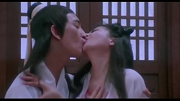 korean scandal sex video