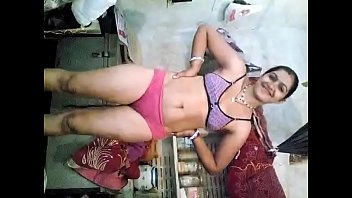bhojpuri sexy download video