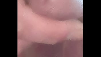 dad wank