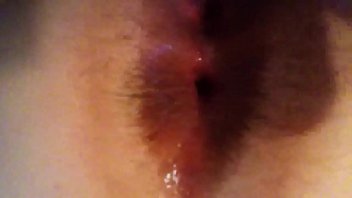 free painful first time anal