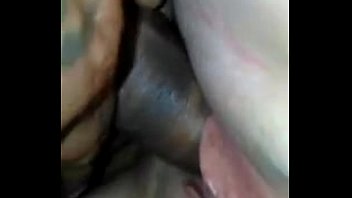 handjob post orgasm