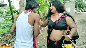 bangladeshi model hot sex video
