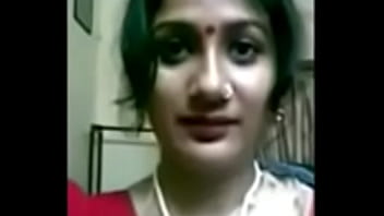 indian hot bhabi xvideo