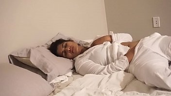 casting couch hd bree