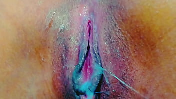 best squirt compilation