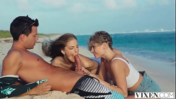 milf orgasm compilation