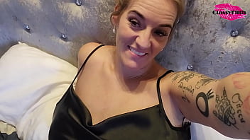 mature milf wants to be in a rap video