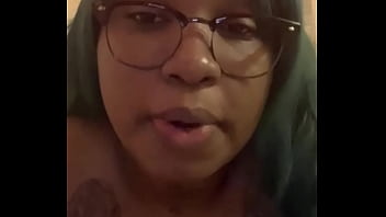 og mudbone dick