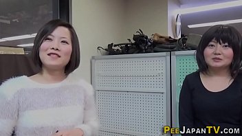 hotstar sexy video