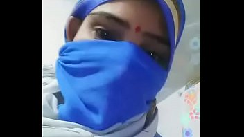 indian house wife porn video