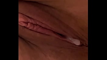 romantic mature sex videos
