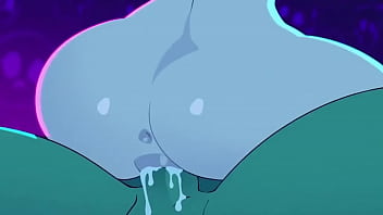 micro bikini vimeo