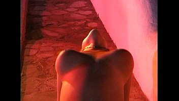sofia sweety nude