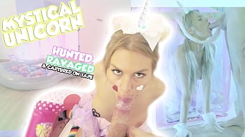 reddit huge dildos