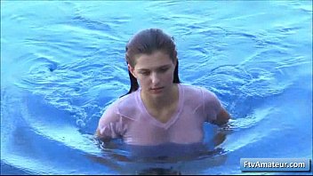 ftv vibrator
