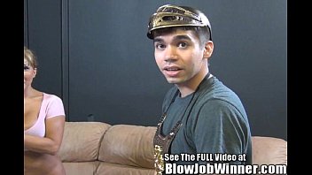 devyn divine