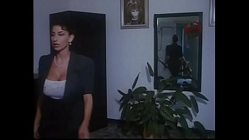 indian girl sexy movie