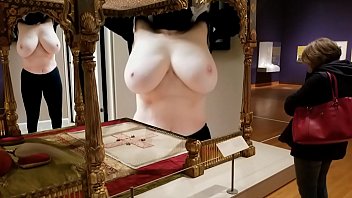 hegre art big boobs