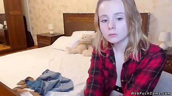 bouncing boobs vol