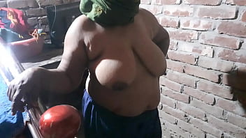 Indian