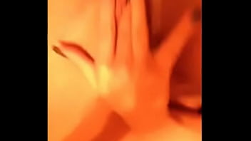 modified coital alignment technique