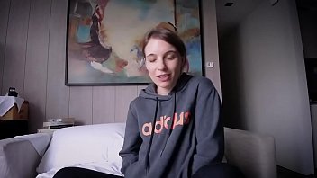 micro bikini vimeo
