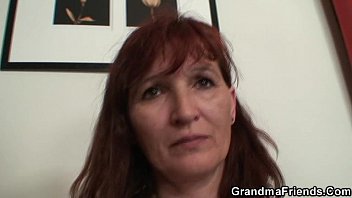video mom and son porn