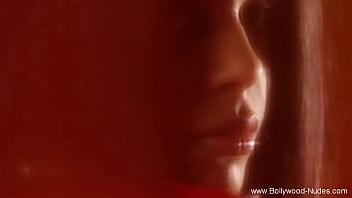 tamil heroine sex video free download