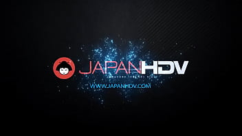 japanese massage video porn