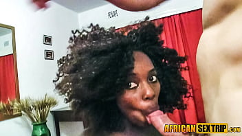 african mature sex
