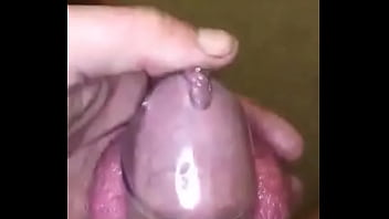 forced orgasm compilation