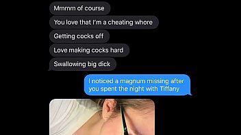skype sexting