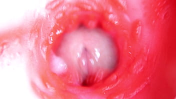 milf + anal