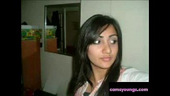 milf first dp