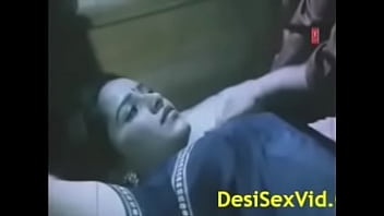 desi bhabhi open sex