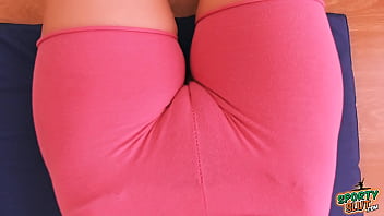 redbone bitches