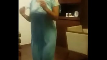 pakistani punjabi hot dance