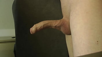 pulsating ejaculation