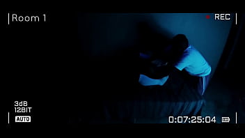 caught cheating with babysitter