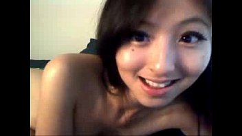 deepthroat webcam
