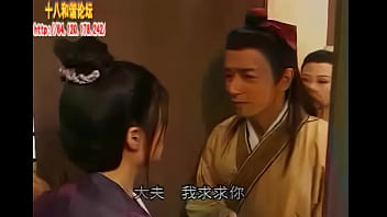 chinese submissive porn