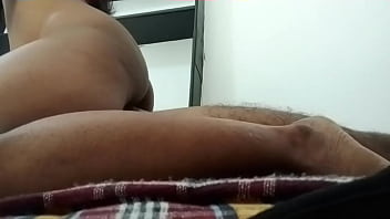 moti bhabhi sex video